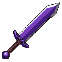 main gauche parrying dagger  epic purple tier