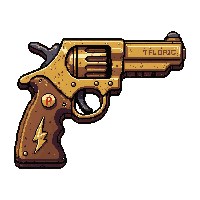 Rpg Loot Guns