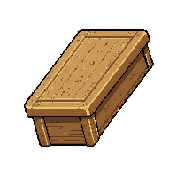 club studded wooden  holy blessed radiant