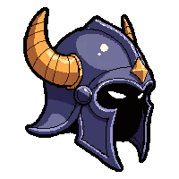 barbarian horned helmet  mythic rainbow tier
