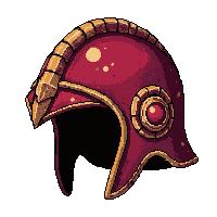 dragonbone exotic helm  common starter tier