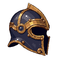 dragonbone exotic helm  legendary ornate