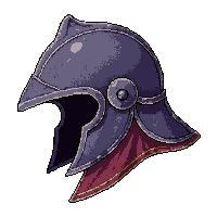 dragonbone exotic helm  vintage antique