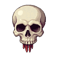bone necromancer key  brand new pristine