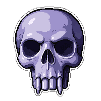 bone necromancer key  shadow touched ethereal