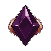 diamond solitaire ring  cursed dark