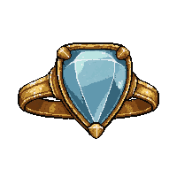diamond solitaire ring  legendary ornate