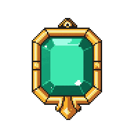 emerald gemstone ring  rare blue tier