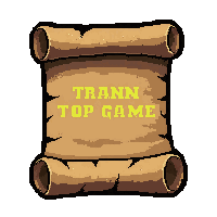 ancient lore scroll  magical glowing text