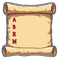 enchant weapon scroll  blood written runes