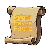 enchant weapon scroll  magical glowing text