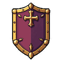kite tall shield  common starter tier