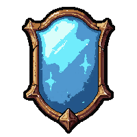 ornate ceremonial  frost enchanted icy