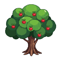 rpg apple tree fruit bearing 073 v2 2026 03 03T17 02 45