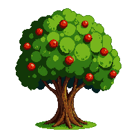 rpg apple tree fruit bearing 123 v3 2026 03 03T17 02 45