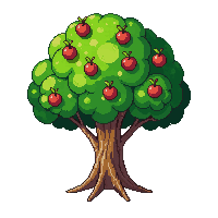 rpg apple tree fruit bearing 173 v4 2026 03 03T17 02 45