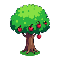 rpg apple tree fruit bearing 223 v5 2026 03 03T17 02 45