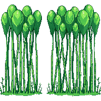 rpg bamboo grove tall green 027 2026 03 03T17 02 45