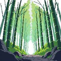 rpg bamboo grove tall green 077 v2 2026 03 03T17 02 45