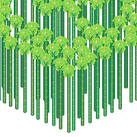 rpg bamboo grove tall green 127 v3 2026 03 03T17 02 45