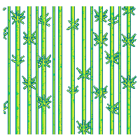 rpg bamboo grove tall green 177 v4 2026 03 03T17 02 45