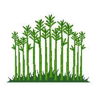 rpg bamboo grove tall green 227 v5 2026 03 03T17 02 45