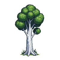 rpg birch tree white bark 022 2026 03 03T17 02 45