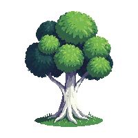 rpg birch tree white bark 072 v2 2026 03 03T17 02 45