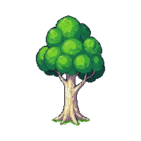 rpg birch tree white bark 122 v3 2026 03 03T17 02 45