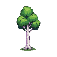 rpg birch tree white bark 172 v4 2026 03 03T17 02 45