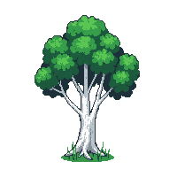 rpg birch tree white bark 222 v5 2026 03 03T17 02 45