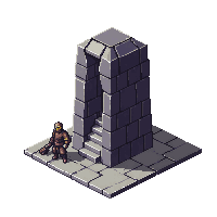 rpg broken statue damaged stone 049 2026 03 03T17 02 45