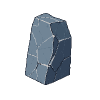 rpg broken statue damaged stone 149 v3 2026 03 03T17 02 45