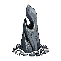 rpg broken statue damaged stone 199 v4 2026 03 03T17 02 45