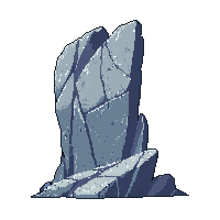 rpg broken statue damaged stone 249 v5 2026 03 03T17 02 45