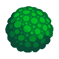rpg bush shrub green round 017 2026 03 03T17 02 45