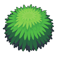 rpg bush shrub green round 167 v4 2026 03 03T17 02 45