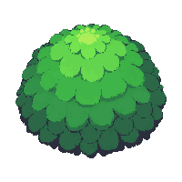 rpg bush shrub green round 217 v5 2026 03 03T17 02 45