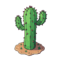 rpg cactus desert succulent plant 026 2026 03 03T17 02 45