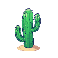 rpg cactus desert succulent plant 076 v2 2026 03 03T17 02 45
