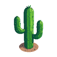 rpg cactus desert succulent plant 126 v3 2026 03 03T17 02 45