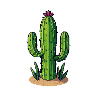 rpg cactus desert succulent plant 176 v4 2026 03 03T17 02 45