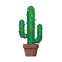 rpg cactus desert succulent plant 226 v5 2026 03 03T17 02 45