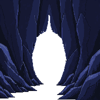 rpg cave entrance dark hole 046 2026 03 03T17 02 45