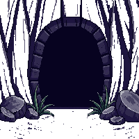 rpg cave entrance dark hole 146 v3 2026 03 03T17 02 45