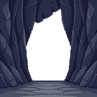 rpg cave entrance dark hole 196 v4 2026 03 03T17 02 45