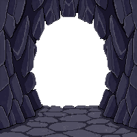 rpg cave entrance dark hole 246 v5 2026 03 03T17 02 45