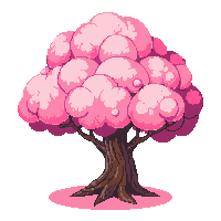 rpg cherry tree pink blossom 024 2026 03 03T17 02 45