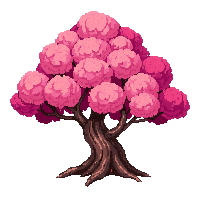 rpg cherry tree pink blossom 074 v2 2026 03 03T17 02 45