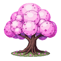 rpg cherry tree pink blossom 124 v3 2026 03 03T17 02 45